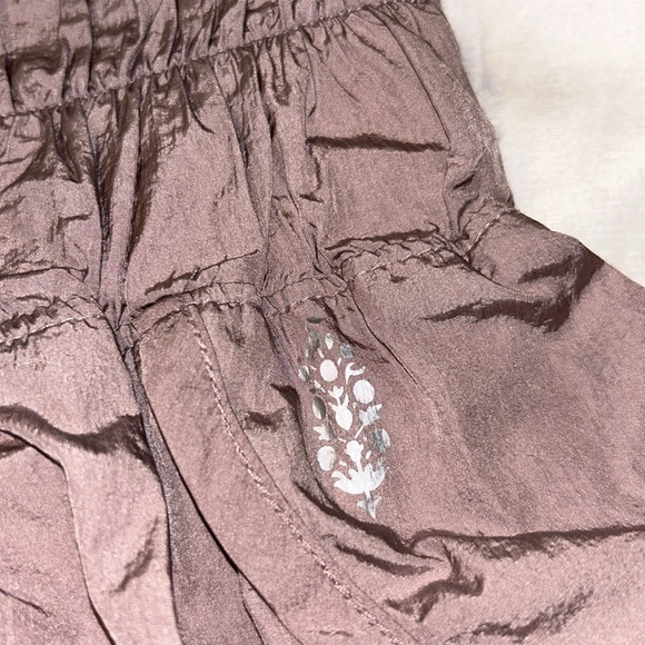 FP Movement By Free People The Way Home Shorts - Picture 6 of 14